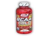 BCAA Gold 150 tablet