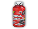 Essential Amino HD+ 210 tablet