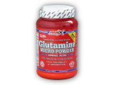 L-Glutamine 1000g