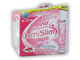 CarniSlim 2000mg 20 ampulí