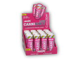 MIX CarniShot 3000 20x60ml