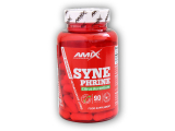 Synephrine 90 kapslí