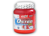 Osteo TriplePhase Concentrate 700g