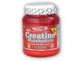 Creatine Monohydrate 500g