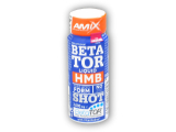 BetaTOR Liquid shot 60ml