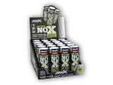 NitroNox Shot NEW 20x60ml