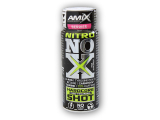 NitroNox Shot NEW 60ml