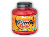 VitarGo Load 2000g