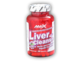 Liver Cleanse 100 tablet