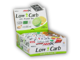 15x Low Carb 33% Protein Bar 60g