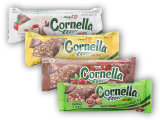 Cornella Crunchy Muesli Bar 50g