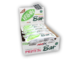 20x Vegan Protein Bar 40g