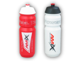 Bidon Amix 750ml