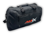 AMIX Sports Bag
