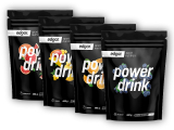 Powerdrink 600g - grep