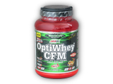 OptiWhey CFM Instant 1000g