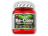 Re-Core Concentrate 540g