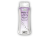 Dvoufázový oční a pleťový odličovač Exclusive Q10 255ml