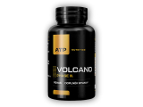 Volcano Phase III. 90 kapslí