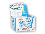 20x Reco Pro 50g