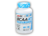 BCAA XT 120 kapslí