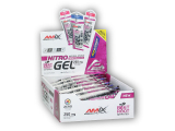 24x Nitro Beet Root GEL 70g