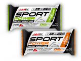 Sport Power Energy Snac With Caffeine45g