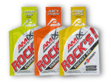 Rocks Energy Gel 32g