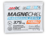 MagneChel Magnesium Chelate drink 7g sáček AKCE