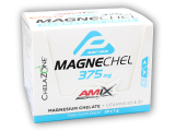 Magnesium Chelate drink 20x7g