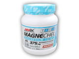 Magnesium Chelate drink 420g