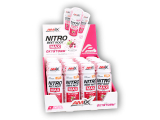 Nitro Beet Root MAX with Oxystorm 20x60ml