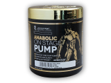 Anabolic On Stage Pump 313g - dračí ovoce