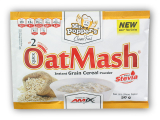 Oat Mash 50g akce