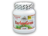 Barley Grass Juice Powder 300g