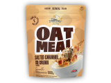 Oatmeal 1000g