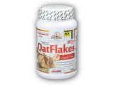 Oat Flakes Gluten Free 1000g