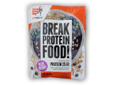Protein Break! 90g - ananas