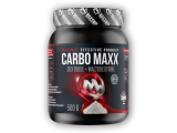 Carbo Maxx 500g dextrosa + maltodextrin