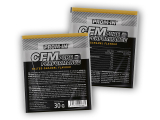 CFM Pure Performance 30g - banán