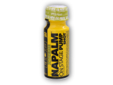 NAPALM On Stage PUMP shot 60ml - kiwi strawberry