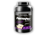 Pentha Pro Balance 2250g - borůvka