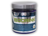 Isodrink 500g isotonic - malina
