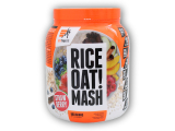 Rice & Oat Mash 900g - jahoda