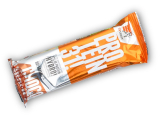 Protein Bar Hydro 31% 80g - karamel-čokoláda