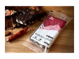RAW tyčinka 50g - arabica