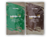 MPS-5 PRO Vegan 30g - čokoláda