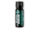 Hurricane Pre-workout shot 60ml - pomeranč