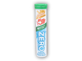 Zero Protect 20 tablet - kurkuma-zázvor