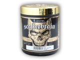 Scatterbrain 270g - orange mango